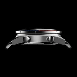 Ball Roadmaster Marine GMT Men's Black Watch DG3030B-S4C-BK -Clock More Than Watches automatic watch ball roadmaster marine gmt men s black watch dg3030b s4c bk 10