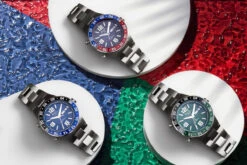 Ball Roadmaster Marine GMT Men's Black Watch DG3030B-S4C-BK -Clock More Than Watches automatic watch ball roadmaster marine gmt men s black watch dg3030b s4c bk 9