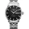 Ball Trainmaster Eternity Men's Black Watch NM2080D-S1J-BK -Clock More Than Watches automatic watch ball trainmaster eternity men s black watch nm2080d s1j bk 1