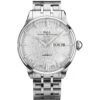 Ball Trainmaster Eternity Men's Silver Watch NM2080D-S1J-SL -Clock More Than Watches automatic watch ball trainmaster eternity men s silver watch nm2080d s1j sl 1