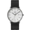 Junghans FORM A Men's Black Watch 27/2000.00