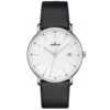Junghans FORM A Men's Black Watch 27/4730.00 2 Junghans FORM A Men's Black Watch 27/4730.00 -Clock More Than Watches automatic watch junghans form a men s black watch 27 4730 00 1
