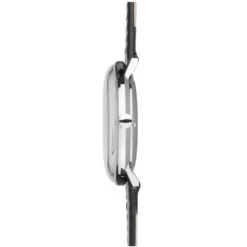 Junghans Max Bill Automatic Men's Black Watch 27/3500.02 -Clock More Than Watches automatic watch junghans max bill automatic men s black watch 27 3500 02 2