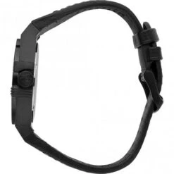 Maserati Men's Black Potenza Watch R8821108036 -Clock More Than Watches automatic watch maserati men s black potenza watch msr8821108036 3