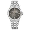 Maurice Lacroix Men's Grey Aikon Automatic Watch AI6007-SS002-331-1 -Clock More Than Watches automatic watch maurice lacroix men s grey aikon automatic watch ai6007 ss002 331 1 1