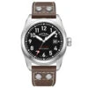 Rotary Commando Pilot Auto Men's Brown Watch GS05470/19 1 Rotary Commando Pilot Auto Men's Brown Watch GS05470/19 -Clock More Than Watches automatic watch rotary commando pilot auto men s brown watch gs05470 19 1