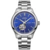 Rotary OxfordAuto Men's Blue Watch GB05095/05 -Clock More Than Watches automatic watch rotary oxford auto men s blue watch gb05095 05 1