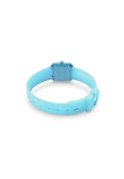 Swarovski Watch Lucent With Silicone Strap Blue 5624385 9 Swarovski Watch Lucent With Silicone Strap Blue 5624385 -Clock More Than Watches b79faa16a8d547d1a1f53d25f8da029b