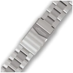 Allemano 1973 Diver Shark Men's Dark Blue Watch SH-A-1973-P-B -Clock More Than Watches bG9jYWw6Ly8vaW1hZ2VzL3Byb2R1Y3RzL3Byb2R1Y3QxNDY3MDEtMTI4MF9jcm9wcGVkLnBuZw