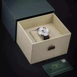 Ball Engineer III Legend II Limited Edition Men's Blue Watch NM9016C-S5C-BE2 -Clock More Than Watches ball engineer iii legend ii limited edition men s blue watch nm9016c s5c be2 3