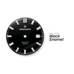 Venezianico Automatic Watch Nereide Ceramica Black Canova Bracelet 4521530C -Clock More Than Watches blackeng 5000x 4237a9b5 2fb4 4715 aaed 8ed8f655cbe5
