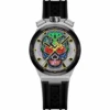 Bomberg Men's Bolt-68 Neo Calaveras Multicolour Watch BF44CHASP.04-6.12 2 Bomberg Men's Bolt-68 Neo Calaveras Multicolour Watch BF44CHASP.04-6.12 -Clock More Than Watches bomberg bolt 68 neo calaveras 7640167426393 169780955960