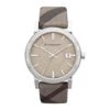 Burberry Unisex Watch The City Nova 38mm BU9023 -Clock More Than Watches burberry ladies watch the city nova bu9023 552662