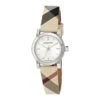 Burberry Ladies Watch The City Nova 26 Mm BU9212 -Clock More Than Watches burberry ladies watch the city nova bu9212 408118