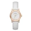 Burberry Ladies Watch The City Rose Gold BU9209 -Clock More Than Watches burberry ladies watch the city rose gold bu9209 520772