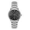 Burberry Men's Watch The Classic 40mm Black BU10005 -Clock More Than Watches burberry mens watch the classic black bu10005 504488