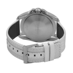 Calvin Klein Watch Earth White K5Y31VK6 -Clock More Than Watches calvin klein earth white 461485