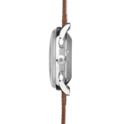 Junghans Meister Chronoscope Men's Brown Watch 27/4526.03 9 Junghans Meister Chronoscope Men's Brown Watch 27/4526.03 -Clock More Than Watches chronograph watch junghans meister chronoscope men s brown watch 27 4526 03 3