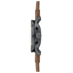 Junghans Meister Pilot Men's Brown Watch 27/3794.00 -Clock More Than Watches chronograph watch junghans meister pilot men s brown watch 27 3794 00 4