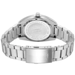 Rotary Avenger Sport Chrono Men's Black Watch GB05480/65 -Clock More Than Watches chronograph watch rotary avenger sport chrono men s black watch gb05480 65 3