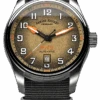 Armand Nicolet Men's Watch MM2 Date 43mm Beige A640P-KA-BN22481AANN -Clock More Than Watches de10e9 2054245821b34c879bd94c26a29e6243 mv2