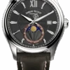 Armand Nicolet Men's Watch M02 Moonphase 41mm Black A740L-NR-P140NR2 -Clock More Than Watches de10e9 357a84703cf9476b9b77ef6c25602542 mv2