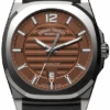 Armand Nicolet Men's Watch J09 Date 41mm Brown A660AAA-MR-GG4710N 1 Armand Nicolet Men's Watch J09 Date 41mm Brown A660AAA-MR-GG4710N -Clock More Than Watches de10e9 442828d761c143d09ea593a5fd69f329 mv2