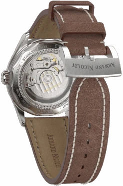 Clock More Than Watches 16 Clock More Than Watches -Clock More Than Watches de10e9 d5f1abfa45f54ec1b586390ed18d1a6c mv2 3d986c4c cae0 4a86 acb7 8968386c627d