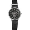 Versace Ladies Watch V-Circle 38mm Black VE8102619 -Clock More Than Watches download d1847bfd 23d8 4066 aacc 20fb26e86f29