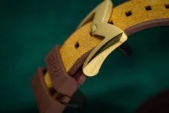 Gaga Milano Watch Frame_One Gold 7058.01 -Clock More Than Watches gaga milano frame one gold 413827