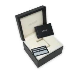 Gaga Milano Watch Frame_One Gold 7058.01 -Clock More Than Watches gaga milano frame one gold 677621