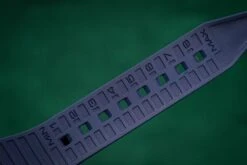 Gaga Milano Watch Frame_One Pink Gold 7051.01 40 Gaga Milano Watch Frame_One Pink Gold 7051.01 -Clock More Than Watches gaga milano frame one pink gold 265579