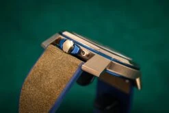 Gaga Milano Watch Frame_One Pink Gold 7051.01 38 Gaga Milano Watch Frame_One Pink Gold 7051.01 -Clock More Than Watches gaga milano frame one pink gold 459677