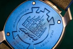 Gaga Milano Watch Frame_One Pink Gold 7051.01 32 Gaga Milano Watch Frame_One Pink Gold 7051.01 -Clock More Than Watches gaga milano frame one pink gold 620110