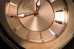 Gaga Milano Watch Frame_One Pink Gold 7051.01 34 Gaga Milano Watch Frame_One Pink Gold 7051.01 -Clock More Than Watches gaga milano frame one pink gold 651290