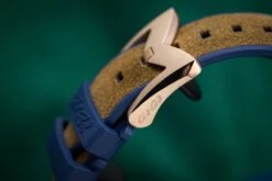 Gaga Milano Watch Frame_One Pink Gold 7051.01 39 Gaga Milano Watch Frame_One Pink Gold 7051.01 -Clock More Than Watches gaga milano frame one pink gold 767161