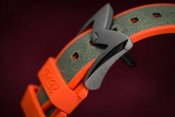 Gaga Milano Watch Frame_One Skull Green 7059.02 -Clock More Than Watches gaga milano frame one skull green 221416