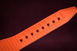 Gaga Milano Watch Frame_One Skull Green 7059.02 -Clock More Than Watches gaga milano frame one skull green 721492