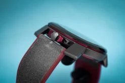 Gaga Milano Watch Frame_One Skull Grey 7059.01 -Clock More Than Watches gaga milano frame one skull grey 267052