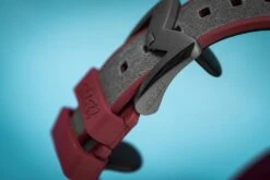 Gaga Milano Watch Frame_One Skull Grey 7059.01 -Clock More Than Watches gaga milano frame one skull grey 592053