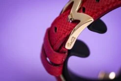 GaGà Milano Watch Hello Kitty Rose Gold -Clock More Than Watches gaga milano hello kitty rose gold 278850