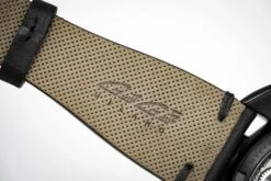 Gagà Milano Watch Manuale 48mm Special Edition Gold Carbon -Clock More Than Watches gaga milano manuale 48mm mens watch special edition 380038