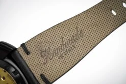 Gagà Milano Watch Manuale 48mm Special Edition Gold Carbon -Clock More Than Watches gaga milano manuale 48mm mens watch special edition 415569