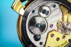 Gagà Milano Watch Manuale 48mm Special Edition Carbon 41 Gagà Milano Watch Manuale 48mm Special Edition Carbon -Clock More Than Watches gaga milano manuale 48mm mens watch special edition 498928