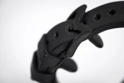 Gagà Milano Watch Manuale 48mm Special Edition Black Carbon -Clock More Than Watches gaga milano manuale 48mm mens watch special edition 504486