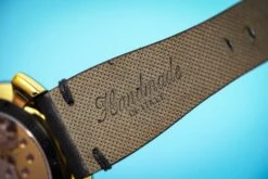 Gagà Milano Watch Manuale 48mm Special Edition Carbon 39 Gagà Milano Watch Manuale 48mm Special Edition Carbon -Clock More Than Watches gaga milano manuale 48mm mens watch special edition 521157