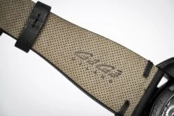 Gagà Milano Watch Manuale 48mm Special Edition Black Carbon -Clock More Than Watches gaga milano manuale 48mm mens watch special edition 628026