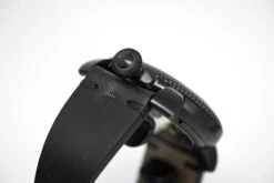 Gagà Milano Watch Manuale 48mm Special Edition Gold Carbon -Clock More Than Watches gaga milano manuale 48mm mens watch special edition 638719