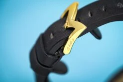 Gagà Milano Watch Manuale 48mm Special Edition Carbon 37 Gagà Milano Watch Manuale 48mm Special Edition Carbon -Clock More Than Watches gaga milano manuale 48mm mens watch special edition 803122