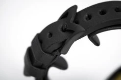 Gagà Milano Watch Manuale 48mm Special Edition Gold Carbon -Clock More Than Watches gaga milano manuale 48mm mens watch special edition 843385